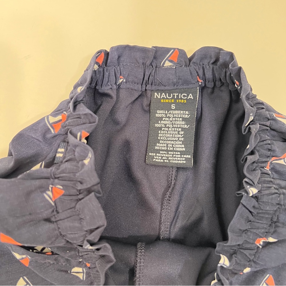 Girls Short Bundle. - Picture 4 of 15